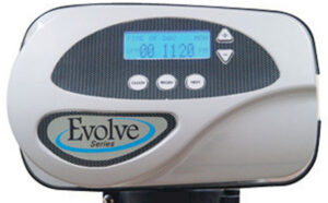 Wisler Plumbing and Air uses Evolve Systems