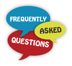 Septic Tank FAQ (Frequently Asked Questions)