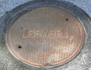 Symptoms of a Damaged Sewer Line