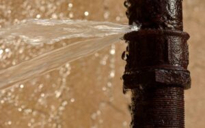 Fixing the 7 Most Common Plumbing Problems