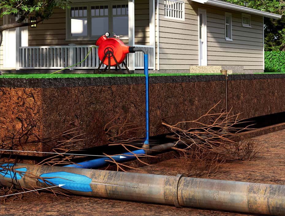 Facts About Water Line Replacement That Everyone Should Know