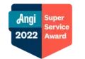 Angibadge-2022-e1680405657996