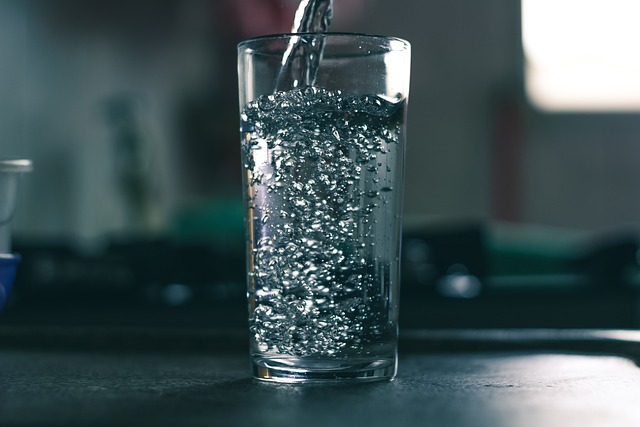 Ultimate Guide to Choosing the Right Water Filtration System