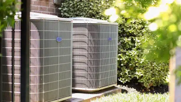 Tips to Balance Your HVAC System Unit