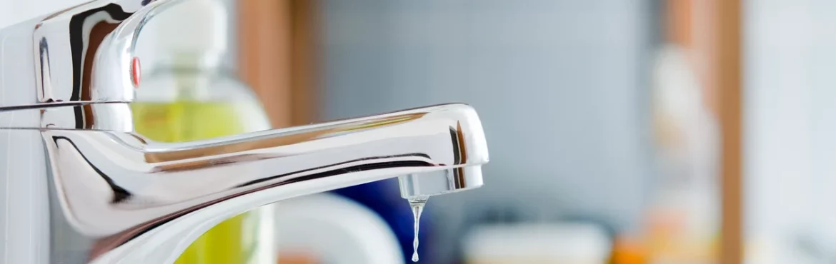 How to Repair 4 Types of Home Faucets
